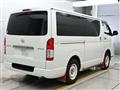 2015 Toyota Regiusace Van