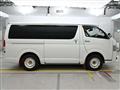 2015 Toyota Regiusace Van