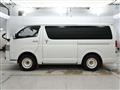2015 Toyota Regiusace Van