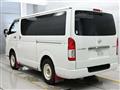 2015 Toyota Regiusace Van