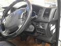 2015 Toyota Regiusace Van