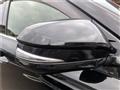 2018 Toyota Harrier