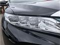 2018 Toyota Harrier