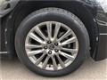 2018 Toyota Harrier