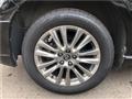 2018 Toyota Harrier