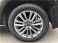2018 Toyota Harrier