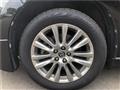 2018 Toyota Harrier