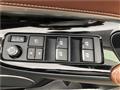 2018 Toyota Harrier