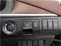2018 Toyota Harrier
