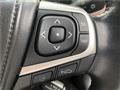 2018 Toyota Harrier