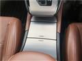 2018 Toyota Harrier