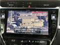 2018 Toyota Harrier