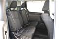 2015 Toyota Voxy
