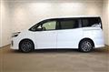 2015 Toyota Voxy