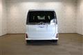 2015 Toyota Voxy
