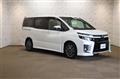 2015 Toyota Voxy