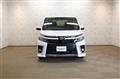 2015 Toyota Voxy
