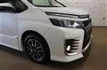 2015 Toyota Voxy