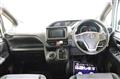 2015 Toyota Voxy