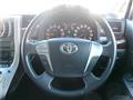 2013 Toyota Alphard