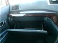 2013 Toyota Alphard
