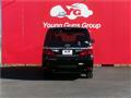 2013 Toyota Alphard