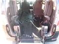 2013 Toyota Alphard