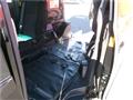 2013 Toyota Alphard