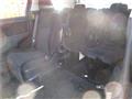 2013 Toyota Alphard