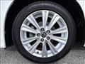2016 Toyota Alphard