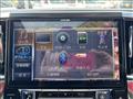 2016 Toyota Alphard