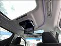2016 Toyota Alphard