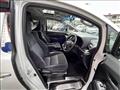 2016 Toyota Alphard