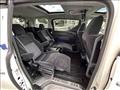 2016 Toyota Alphard