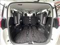 2016 Toyota Alphard
