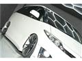 2015 Toyota Estima