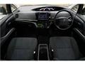 2015 Toyota Estima