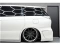 2015 Toyota Estima