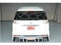 2015 Toyota Estima