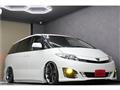 2015 Toyota Estima