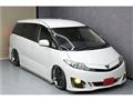 2015 Toyota Estima