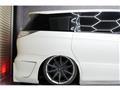 2015 Toyota Estima