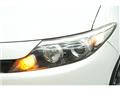 2015 Toyota Estima