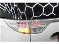 2015 Toyota Estima