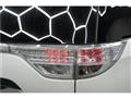 2015 Toyota Estima