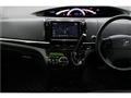2015 Toyota Estima
