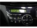2015 Toyota Estima