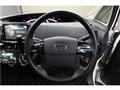 2015 Toyota Estima