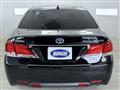 2015 Toyota Crown Majesta