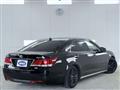 2015 Toyota Crown Majesta
